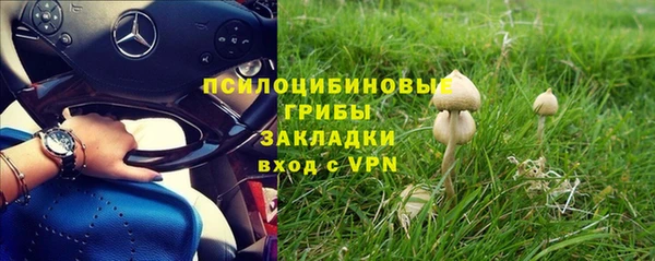 каннабис Каменск-Шахтинский