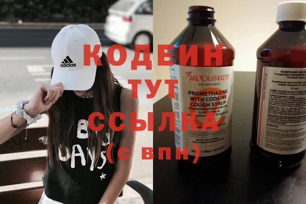 apvp Каменногорск