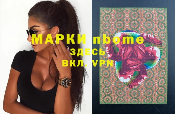 apvp Каменногорск